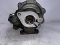 помпа BMW 3 серия E90/E91/E92/E93 (2004 - 2010), 2.0 л., N46 B20 A, бензин, 750059 - фото №6