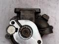 помпа BMW 3 серия E90/E91/E92/E93 (2004 - 2010), 2.0 л., N46 B20 A, бензин, 750059 - фото №7