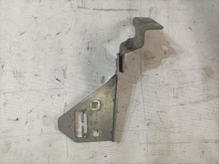 петля капота правая Renault Megane 3 поколение (2008 - 2014), 011075-E