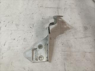 петля капота правая Renault Megane 3 поколение (2008 - 2014), 011075-E