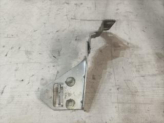 петля капота правая Renault Megane 3 поколение (2008 - 2014), 011075-E