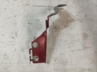петля капота правая Renault Megane 2 поколение (2002 - 2006), 468184