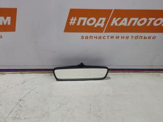 зеркало салона Opel Astra H 2006, 1.6 л., Z 16 XEP, бензин, МКПП, хетчбэк 5 дв., передний привод