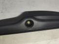 зеркало салона Opel Astra H 2006, 1.6 л., Z 16 XEP, бензин, МКПП, хетчбэк 5 дв., передний привод - фото №5