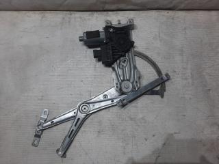 стеклоподъемник передний правый Opel Astra H (2004 - 2007), A330013100418RH