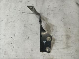 петля капота левая Renault Megane 2 поколение (2002 - 2006), 468183