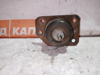 подушка крепления двигателя Chevrolet Lacetti 1 поколение (2004 - 2013), 96550235, 96550225
