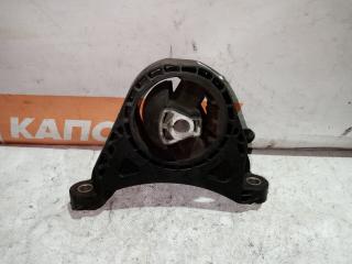 подушка крепления двигателя Opel Astra J (2009 - 2012), 13248575