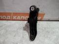 подушка крепления двигателя Opel Astra J (2009 - 2012), 13248575 - фото №3