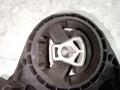 подушка крепления двигателя Opel Astra J (2009 - 2012), 13248575 - фото №4