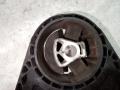 подушка крепления двигателя Opel Astra J (2009 - 2012), 13248575 - фото №5