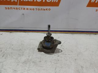 подушка крепления двигателя Opel Astra H 2006, 1.6 л., Z 16 XEP, бензин, МКПП, хетчбэк 5 дв., передний привод, 24427641