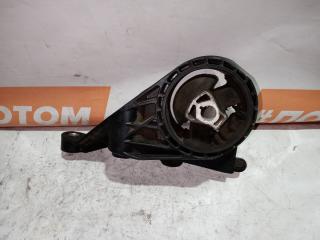 подушка крепления двигателя Opel Astra J (2009 - 2012), 13268880
