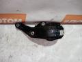подушка крепления двигателя Opel Astra J (2009 - 2012), 13268880 - фото №3