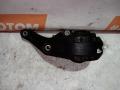 подушка крепления двигателя Opel Astra J (2009 - 2012), 13268880 - фото №3