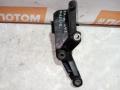 подушка крепления двигателя Opel Astra J (2009 - 2012), 13268880 - фото №4