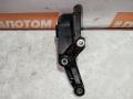 подушка крепления двигателя Opel Astra J (2009 - 2012), 13268880 - фото №4