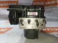 блок ABS Mercedes-Benz E-Класс W212/S212/C207/A207 2011, 3.0 л., OM 642.850, дизель, АКПП, универсал, передний привод, 0265236369 - фото №3