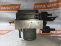 блок ABS Mercedes-Benz E-Класс W212/S212/C207/A207 2011, 3.0 л., OM 642.850, дизель, АКПП, универсал, передний привод, 0265236369 - фото №4
