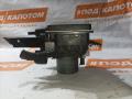 блок ABS Mercedes-Benz E-Класс W212/S212/C207/A207 2011, 3.0 л., OM 642.850, дизель, АКПП, универсал, передний привод, 0265236369 - фото №6
