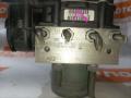 блок ABS Mercedes-Benz E-Класс W212/S212/C207/A207 2011, 3.0 л., OM 642.850, дизель, АКПП, универсал, передний привод, 0265236369 - фото №7