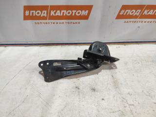 рычаг задний Volkswagen Golf 5 поколение 2007, 1.4 л., BUD, бензин, МКПП, хетчбэк 5 дв., передний привод, 1K0505225H