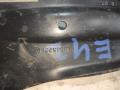 рычаг задний Volkswagen Golf 5 поколение 2007, 1.4 л., BUD, бензин, МКПП, хетчбэк 5 дв., передний привод, 1K0505225H - фото №3