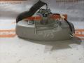 зеркало салона Mercedes-Benz E-Класс W212/S212/C207/A207 2011, 3.0 л., OM 642.850, дизель, АКПП, универсал, передний привод, A2048101317 - фото №2
