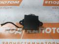 модуль управления двери Mercedes-Benz E-Класс W212/S212/C207/A207 2011, 3.0 л., OM 642.850, дизель, АКПП, универсал, передний привод, A2129003906 - фото №2