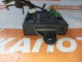 модуль управления двери Mercedes-Benz E-Класс W212/S212/C207/A207 2011, 3.0 л., OM 642.850, дизель, АКПП, универсал, передний привод, A2129003906 - фото №5
