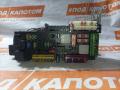 блок SAM Mercedes-Benz E-Класс W212/S212/C207/A207 2011, 3.0 л., OM 642.850, дизель, АКПП, универсал, передний привод, 2129005101, 2129024301, A2129005101 - фото №2