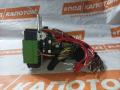 блок SAM Mercedes-Benz E-Класс W212/S212/C207/A207 2011, 3.0 л., OM 642.850, дизель, АКПП, универсал, передний привод, 2129005101, 2129024301, A2129005101 - фото №3