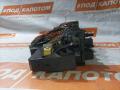 блок SAM Mercedes-Benz E-Класс W212/S212/C207/A207 2011, 3.0 л., OM 642.850, дизель, АКПП, универсал, передний привод, 2129005101, 2129024301, A2129005101 - фото №4