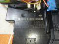 блок SAM Mercedes-Benz E-Класс W212/S212/C207/A207 2011, 3.0 л., OM 642.850, дизель, АКПП, универсал, передний привод, 2129005101, 2129024301, A2129005101 - фото №5