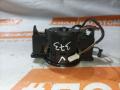 переключатель света Mercedes-Benz E-Класс W212/S212/C207/A207 2011, 3.0 л., OM 642.850, дизель, АКПП, универсал, передний привод, A2129050551 - фото №3