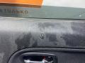 дверь задняя правая Suzuki Grand Vitara 2 поколение [рестайлинг] 2009, 2.4 л., J24B, бензин, АКПП, внедорожник 5 дв., полный привод, 6800365832 - фото №8