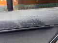 дверь задняя правая Suzuki Grand Vitara 2 поколение [рестайлинг] 2009, 2.4 л., J24B, бензин, АКПП, внедорожник 5 дв., полный привод, 6800365832 - фото №9