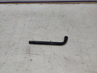 ключ колесный (балонный) Opel Astra H 2006, 1.6 л., Z 16 XEP, бензин, МКПП, хетчбэк 5 дв., передний привод