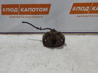 СУППОРТ перед. прав. Opel Astra H 2006, 1.6 л., Z 16 XEP, бензин, МКПП, хетчбэк 5 дв., передний привод, 392022, 5055421, 542274, 93176427, 90540167, 9192455, 5542065, 542292