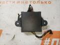 модуль управления двери Mercedes-Benz E-Класс W212/S212/C207/A207 2011, 3.0 л., OM 642.850, дизель, АКПП, универсал, передний привод, A2129004006 - фото №2