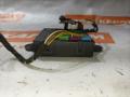 модуль управления двери Mercedes-Benz E-Класс W212/S212/C207/A207 2011, 3.0 л., OM 642.850, дизель, АКПП, универсал, передний привод, A2129004006 - фото №3