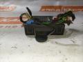 модуль управления двери Mercedes-Benz E-Класс W212/S212/C207/A207 2011, 3.0 л., OM 642.850, дизель, АКПП, универсал, передний привод, A2129004006 - фото №4