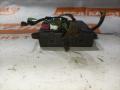 модуль управления двери Mercedes-Benz E-Класс W212/S212/C207/A207 2011, 3.0 л., OM 642.850, дизель, АКПП, универсал, передний привод, A2129004006 - фото №5