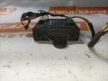 модуль управления двери Mercedes-Benz E-Класс W212/S212/C207/A207 2011, 3.0 л., OM 642.850, дизель, АКПП, универсал, передний привод, A2129004006 - фото №6