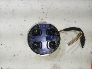 датчик дождя Mercedes-Benz E-Класс W212/S212/C207/A207 2011, 3.0 л., OM 642.850, дизель, АКПП, универсал, передний привод, A2049017801