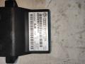 диагностический интерфейс Volkswagen Golf 5 поколение 2007, 1.4 л., BUD, бензин, МКПП, хетчбэк 5 дв., передний привод, 1K0907530K - фото №2