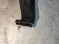 диагностический интерфейс Volkswagen Golf 5 поколение 2007, 1.4 л., BUD, бензин, МКПП, хетчбэк 5 дв., передний привод, 1K0907530K - фото №5