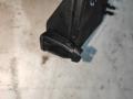 диагностический интерфейс Volkswagen Golf 5 поколение 2007, 1.4 л., BUD, бензин, МКПП, хетчбэк 5 дв., передний привод, 1K0907530K - фото №6