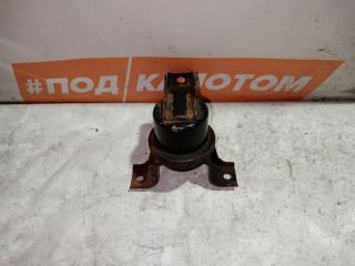 подушка крепления двигателя Mitsubishi Lancer 9 поколение (2003 - 2010)