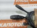 переключатель подрулевой (стрекоза) Mercedes-Benz E-Класс W212/S212/C207/A207 2011, 3.0 л., OM 642.850, дизель, АКПП, универсал, передний привод - фото №3
